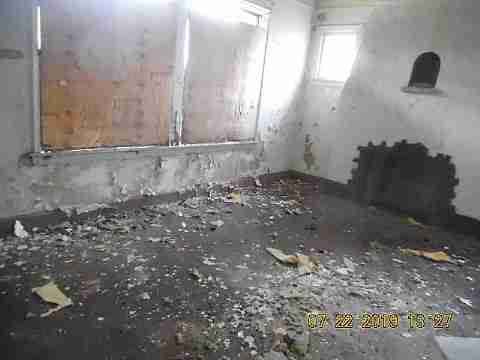 10410 Crocuslawn (29)_m.jpg